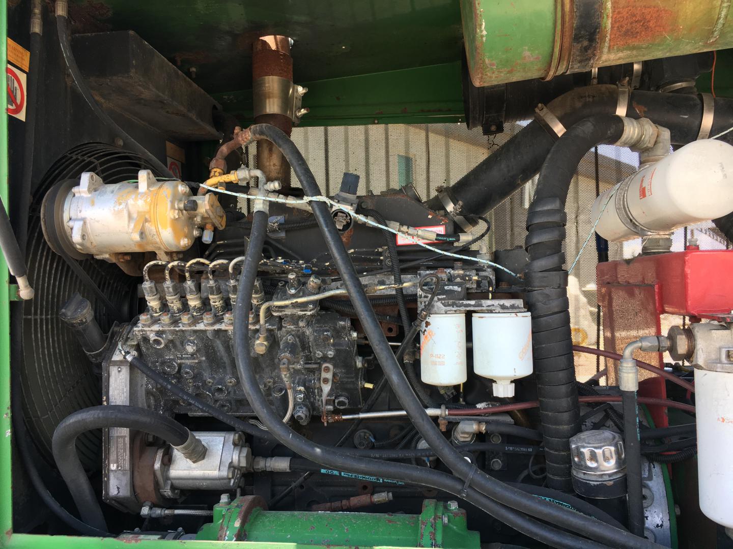 ./imagenes/INVOICE/2019/14178/MULCHER SOBRE ORUGAS GYRO TRAC GT18XT (6).JPG